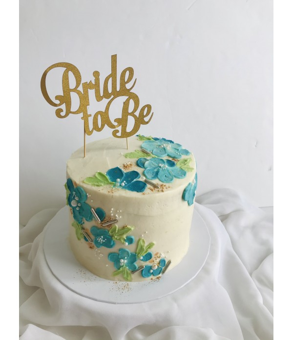 Corpse Bride Cake 🦋 #corpsebride #timburton #cakedecorating #caketok ... |  corpsebride | TikTok