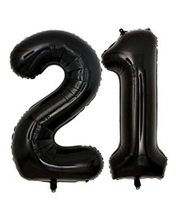 Black-21-Number-Balloon-600x695