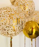 giant-gold
